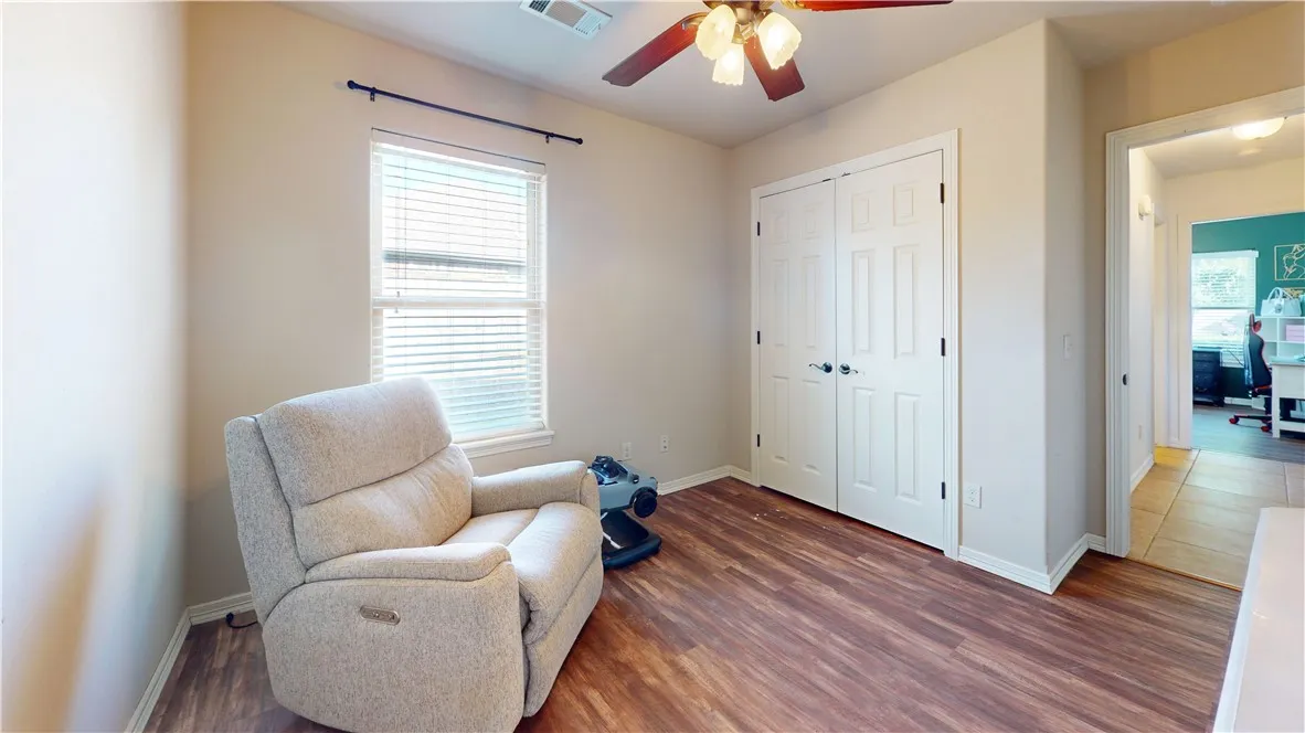 Rogers, Arkansas 72758, United States, 3 Bedrooms Bedrooms, ,2 BathroomsBathrooms,Residential,Active,180962