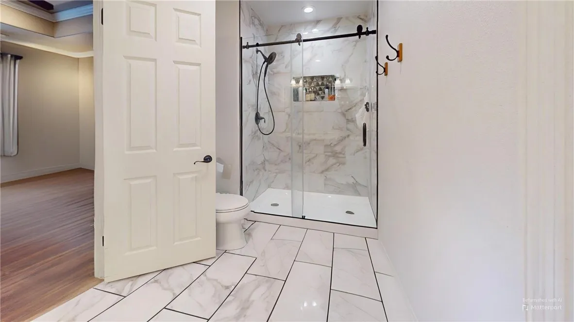 Rogers, Arkansas 72758, United States, 3 Bedrooms Bedrooms, ,2 BathroomsBathrooms,Residential,Active,180962