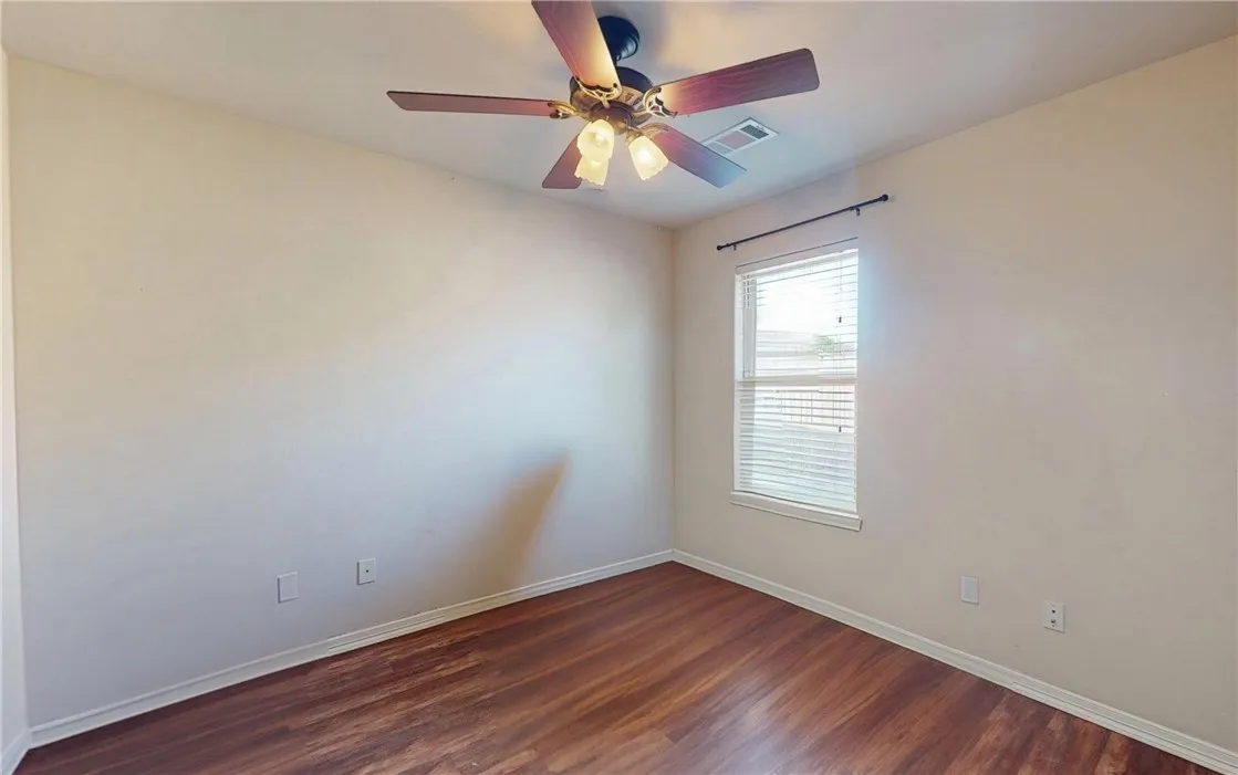 Rogers, Arkansas 72758, United States, 3 Bedrooms Bedrooms, ,2 BathroomsBathrooms,Residential,Active,180962