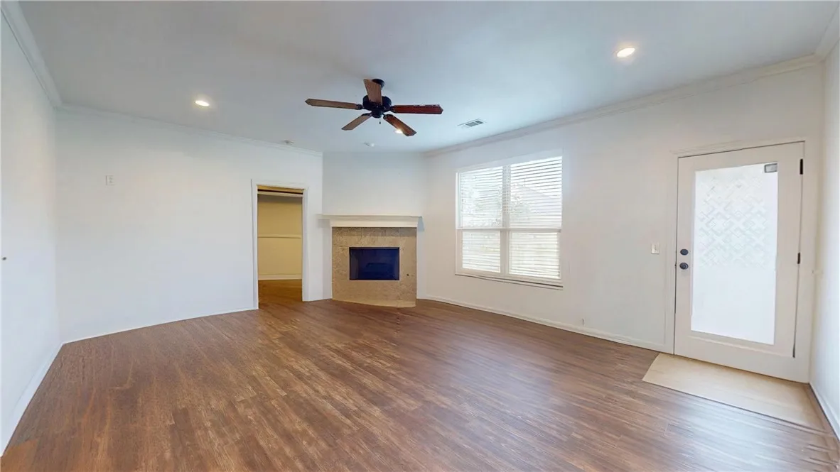 Rogers, Arkansas 72758, United States, 3 Bedrooms Bedrooms, ,2 BathroomsBathrooms,Residential,Active,180962