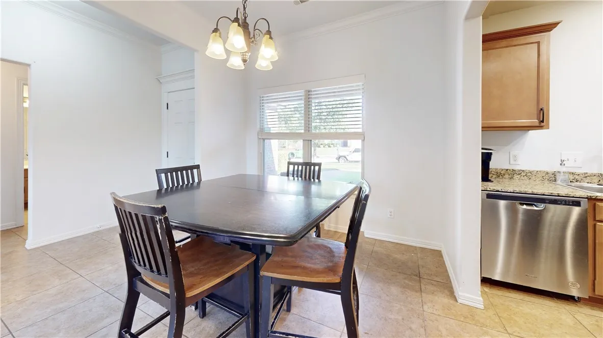 Rogers, Arkansas 72758, United States, 3 Bedrooms Bedrooms, ,2 BathroomsBathrooms,Residential,Active,180962