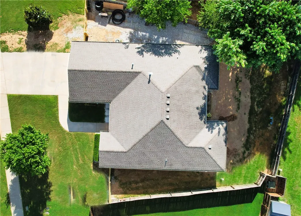 Rogers, Arkansas 72758, United States, 3 Bedrooms Bedrooms, ,2 BathroomsBathrooms,Residential,Active,180962