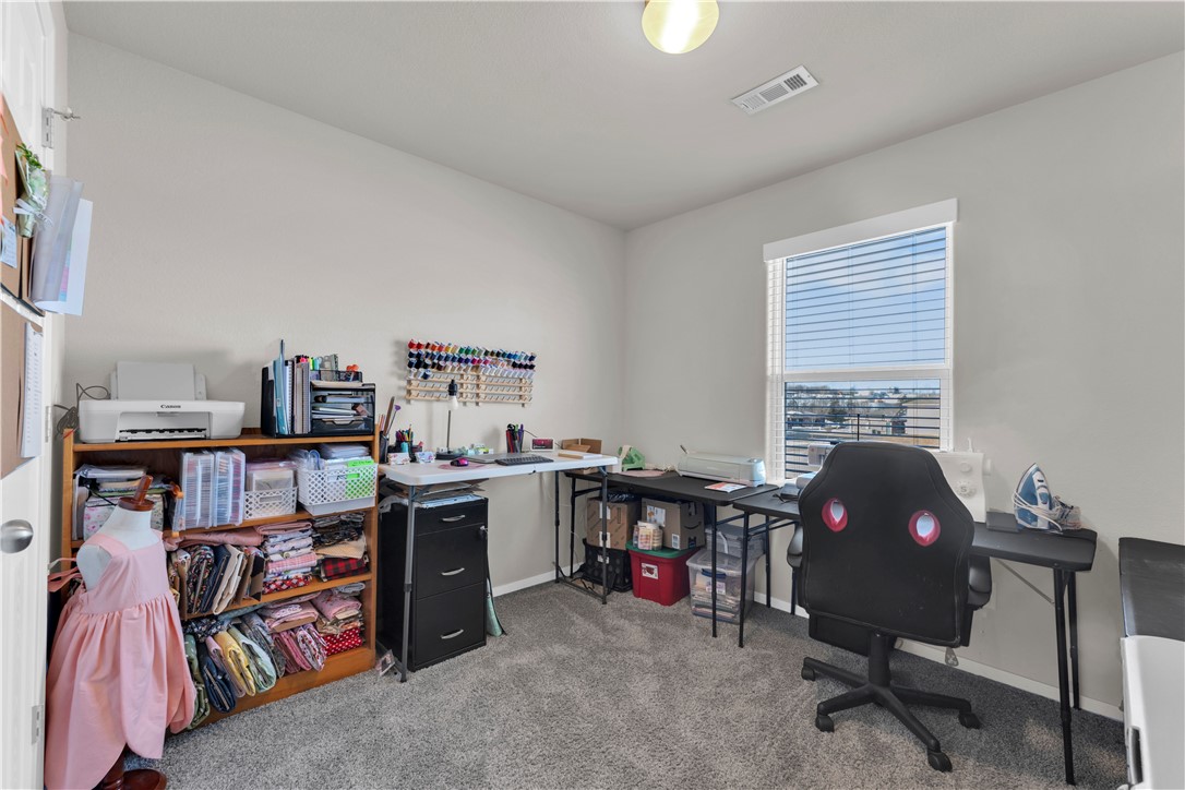 Cedar Bluff - Residential