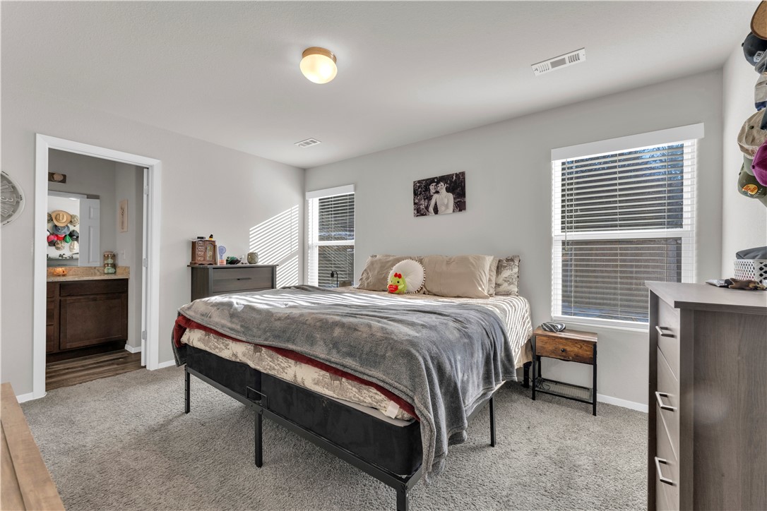 Cedar Bluff - Residential