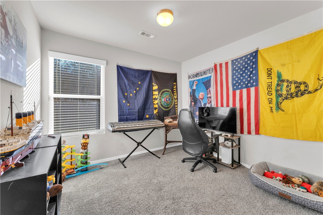 Cedar Bluff - Residential