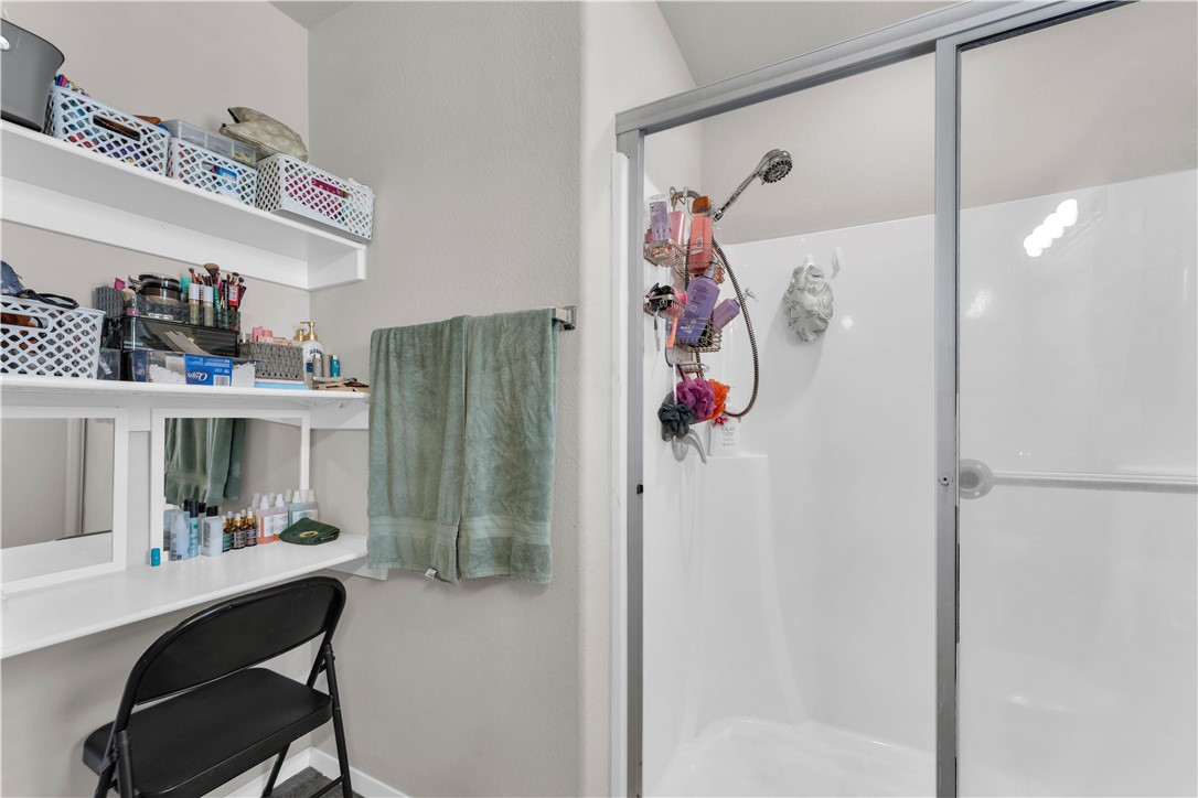 Cedar Bluff - Residential