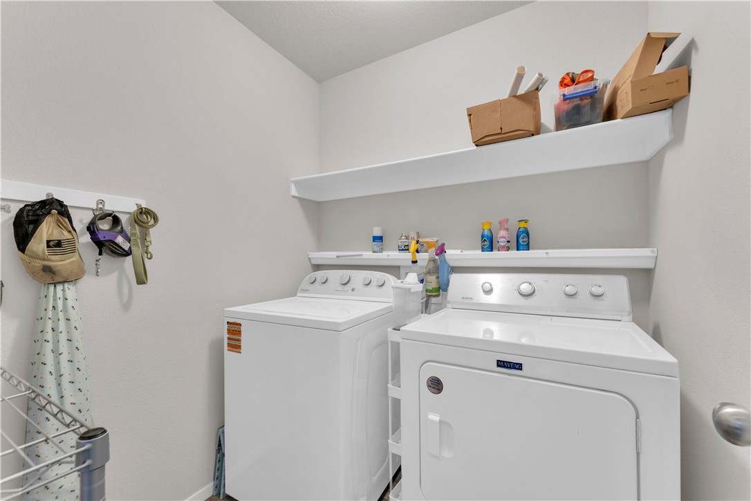 Cedar Bluff - Residential