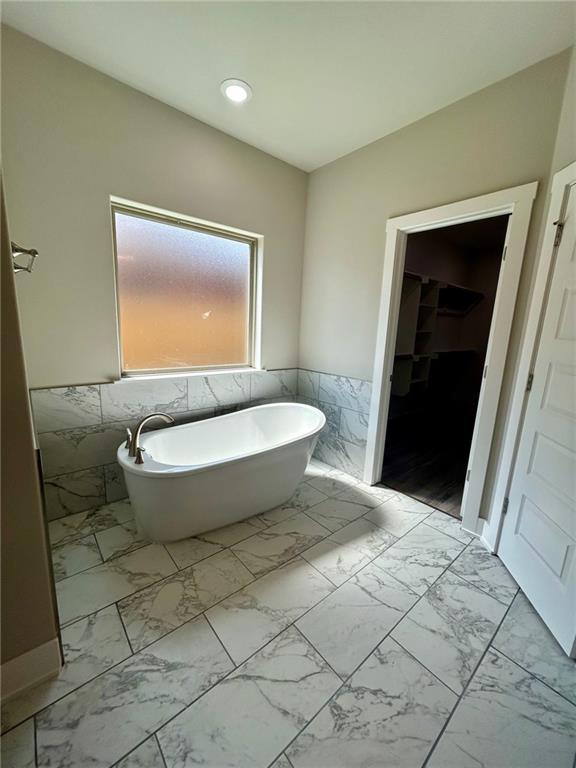 Rustic Flats Sub Gentry - Residential Lease