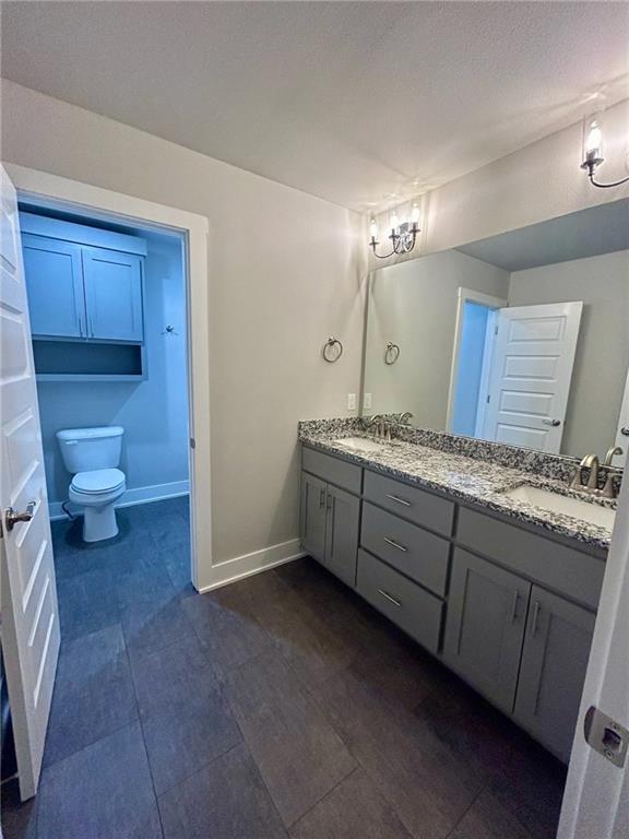 Rustic Flats Sub Gentry - Residential Lease