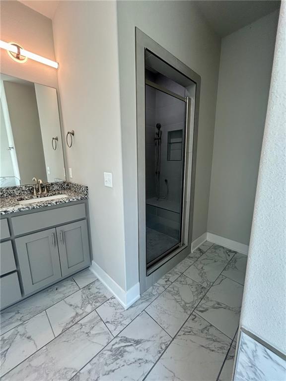 Rustic Flats Sub Gentry - Residential Lease