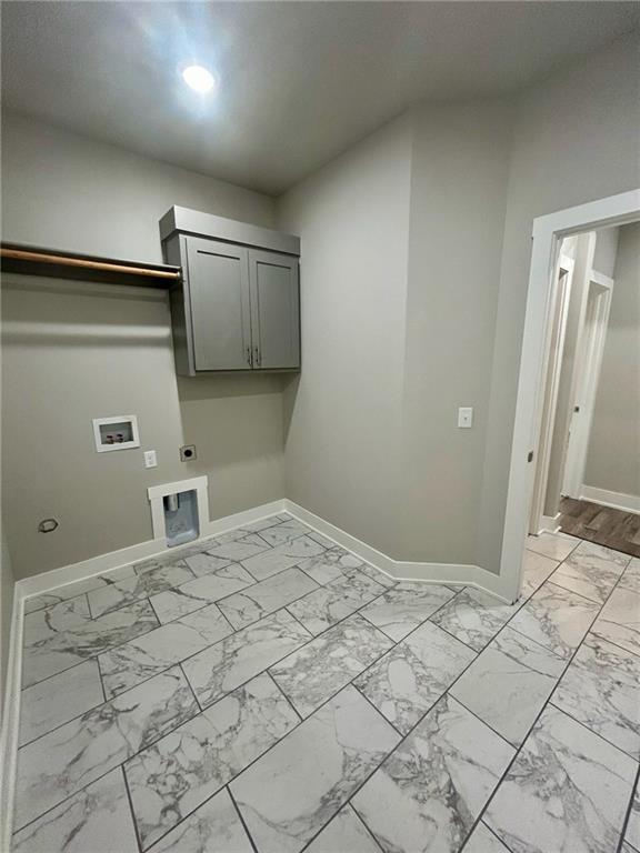 Rustic Flats Sub Gentry - Residential Lease