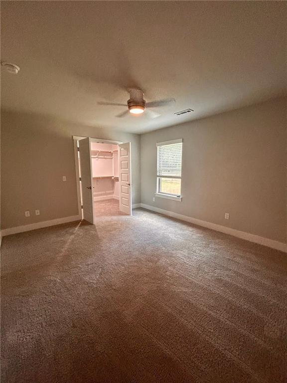 Rustic Flats Sub Gentry - Residential Lease