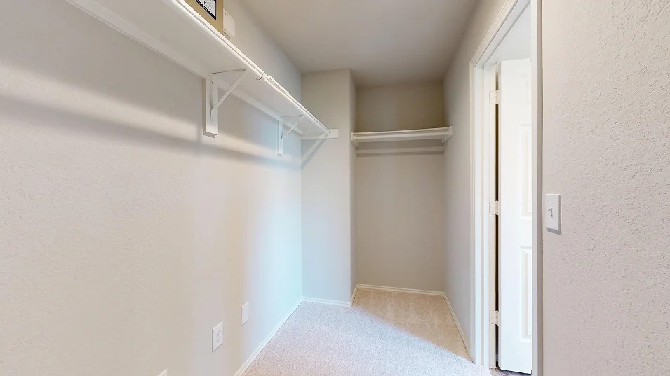 Chestnut Farms - Residential