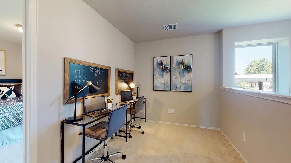 Chestnut Farms - Residential