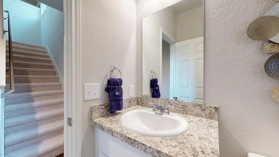 Chestnut Farms - Residential