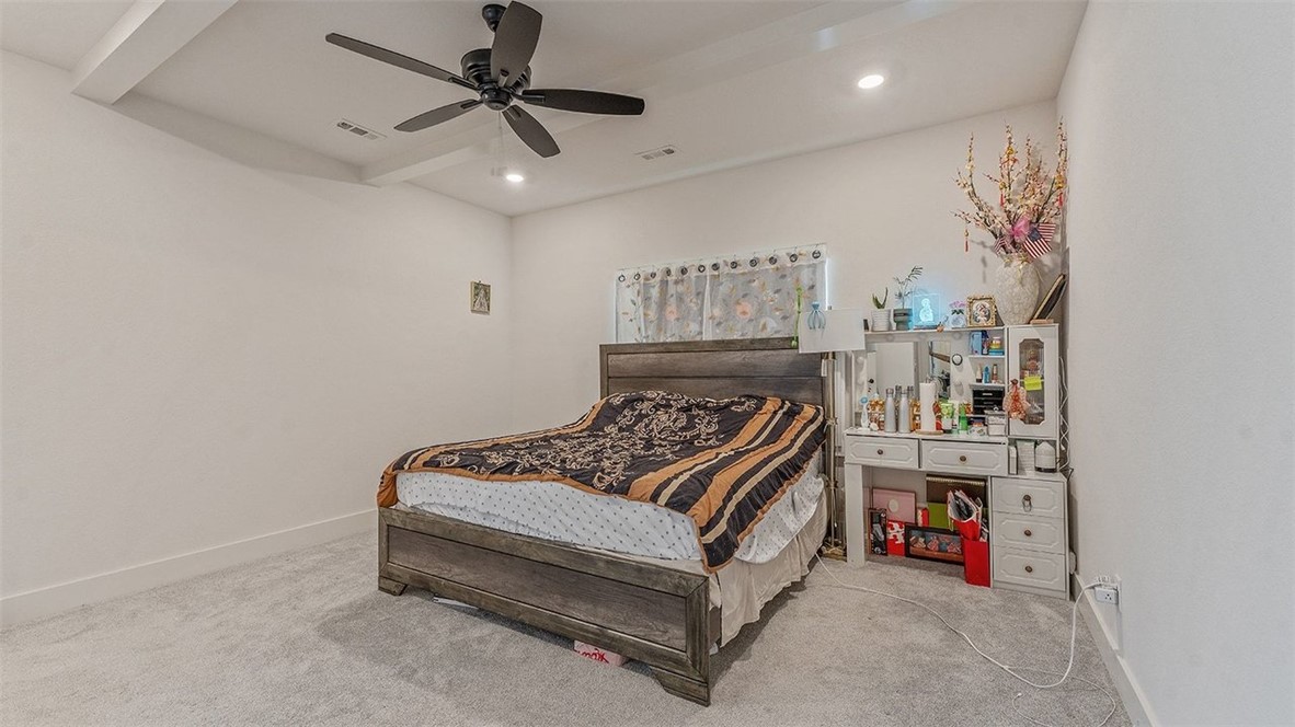 South Pointe Sub Ph 4 & 5 - Residential
