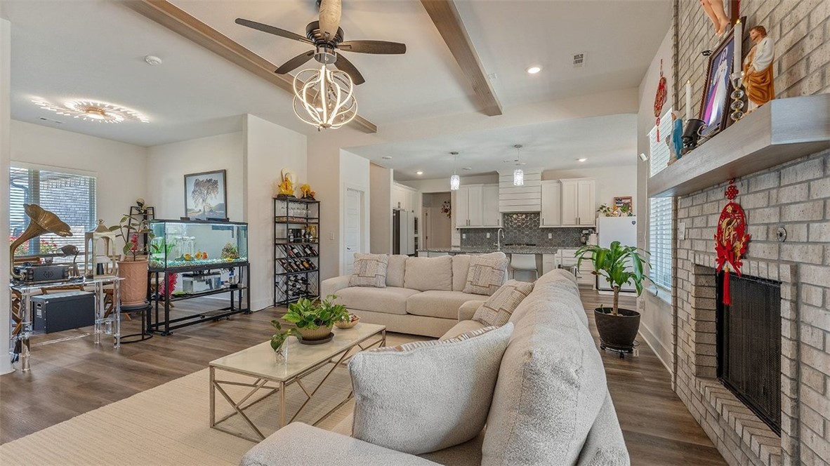 South Pointe Sub Ph 4 & 5 - Residential
