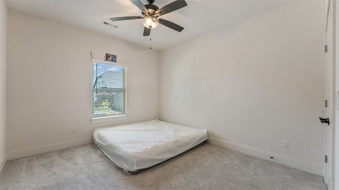 South Pointe Sub Ph 4 & 5 - Residential