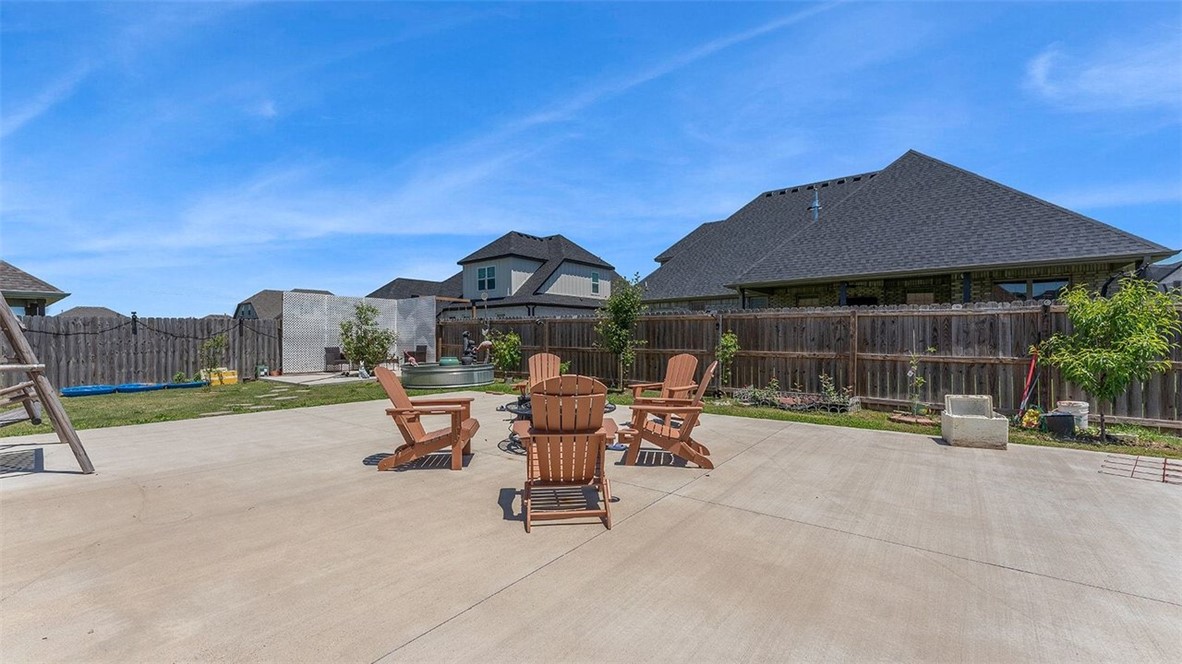 South Pointe Sub Ph 4 & 5 - Residential