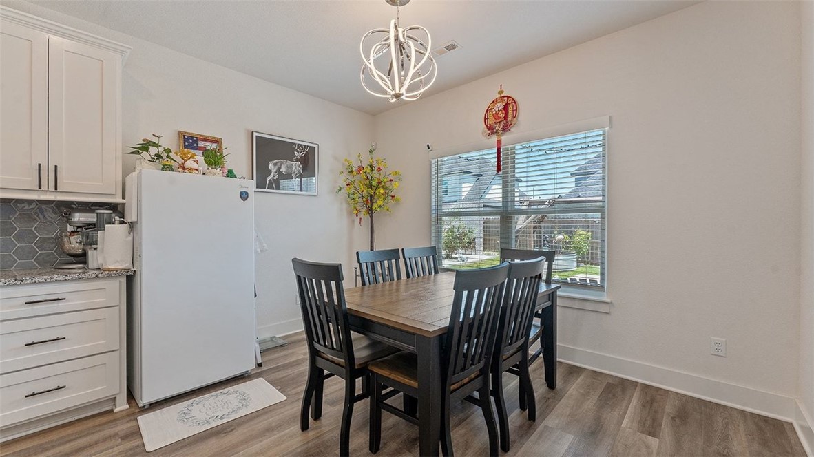 South Pointe Sub Ph 4 & 5 - Residential