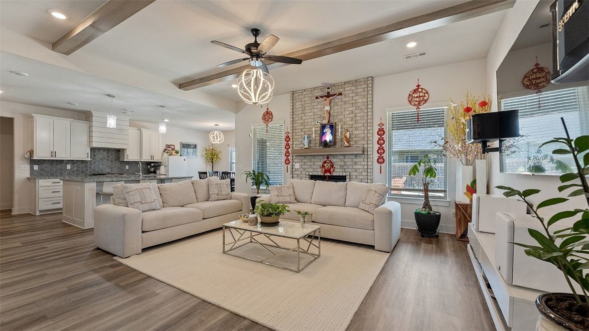 South Pointe Sub Ph 4 & 5 - Residential