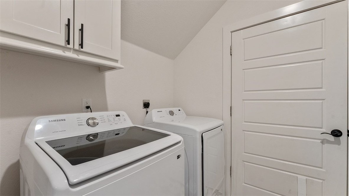 South Pointe Sub Ph 4 & 5 - Residential