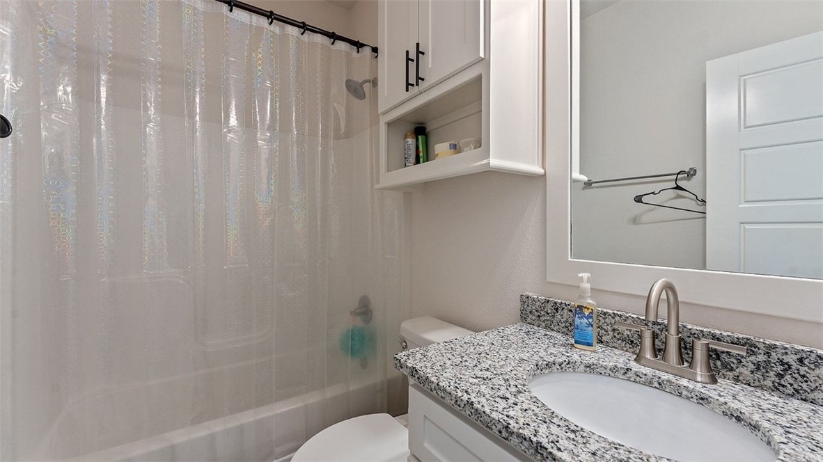 South Pointe Sub Ph 4 & 5 - Residential