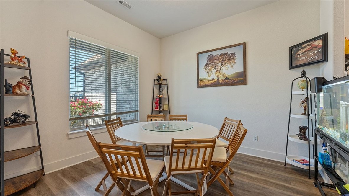 South Pointe Sub Ph 4 & 5 - Residential