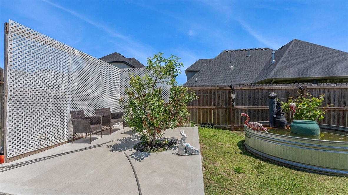 South Pointe Sub Ph 4 & 5 - Residential