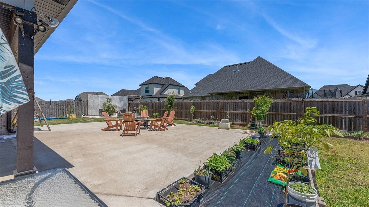 South Pointe Sub Ph 4 & 5 - Residential