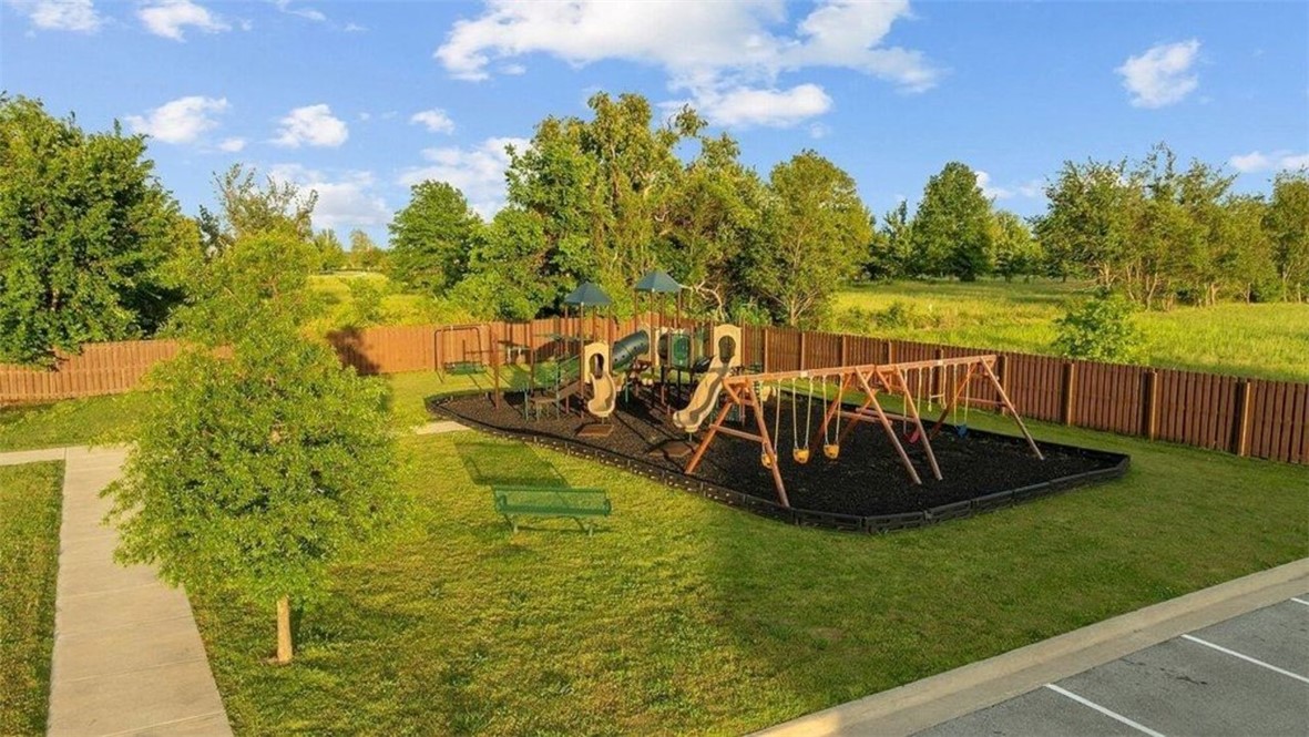 South Pointe Sub Ph 4 & 5 - Residential