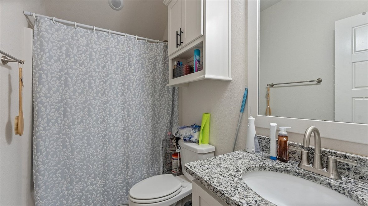 South Pointe Sub Ph 4 & 5 - Residential