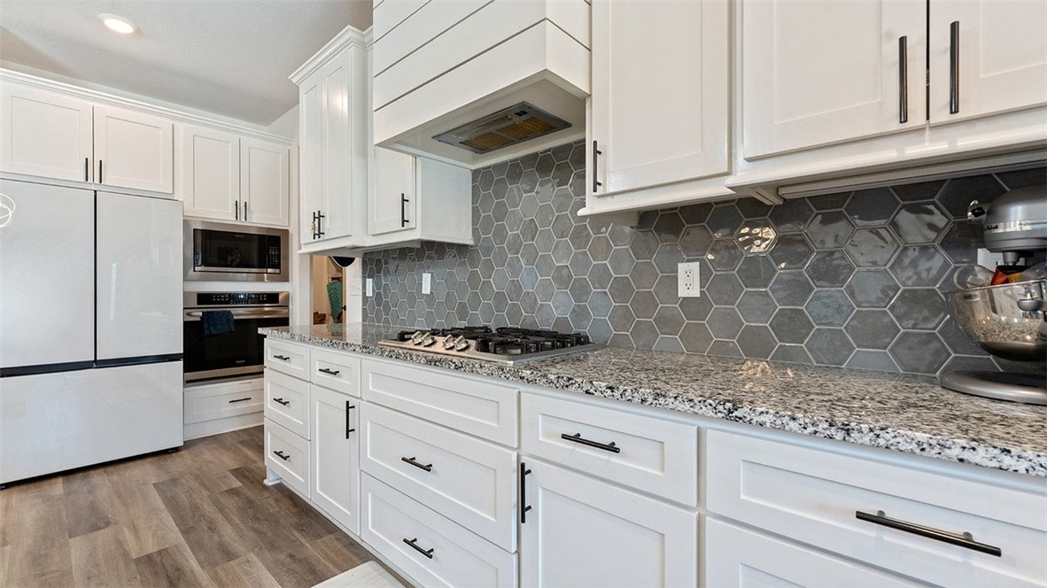 South Pointe Sub Ph 4 & 5 - Residential