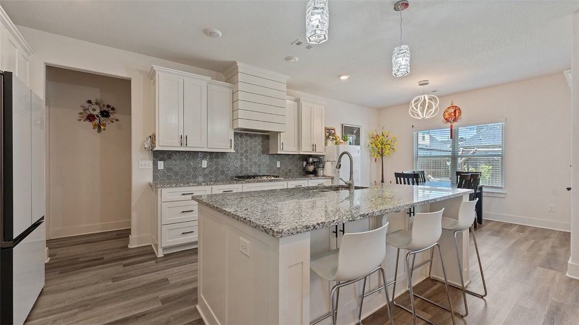 South Pointe Sub Ph 4 & 5 - Residential