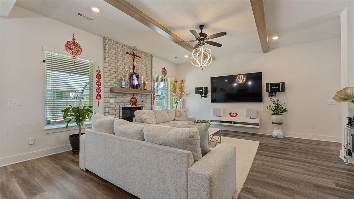 South Pointe Sub Ph 4 & 5 - Residential