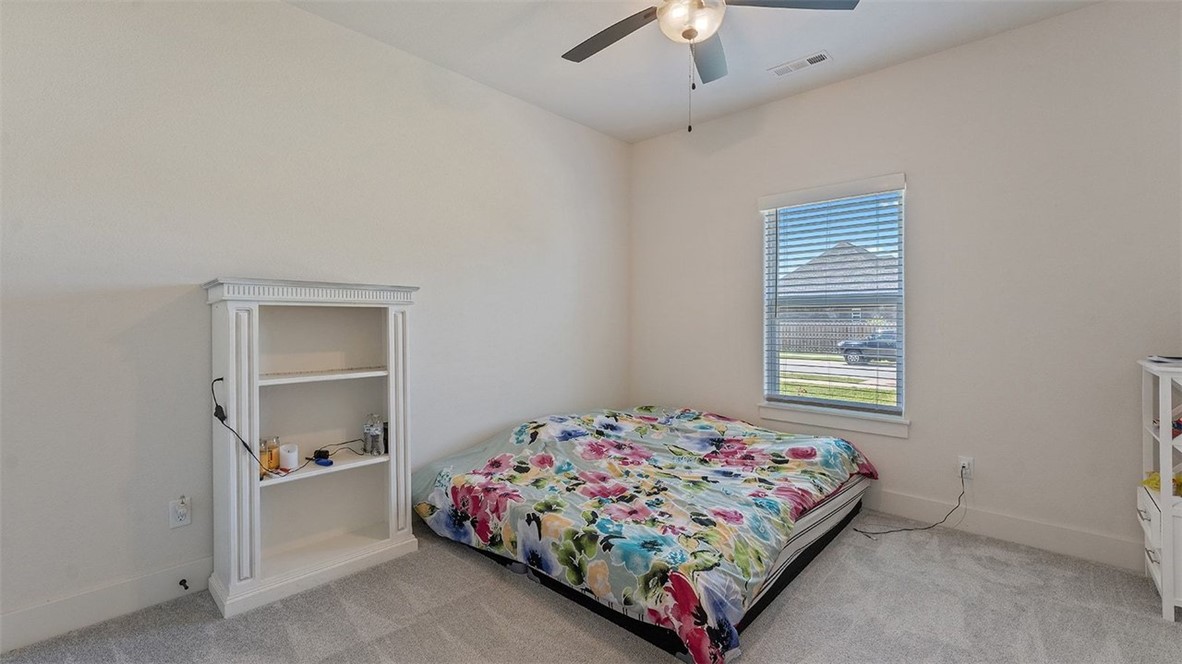 South Pointe Sub Ph 4 & 5 - Residential
