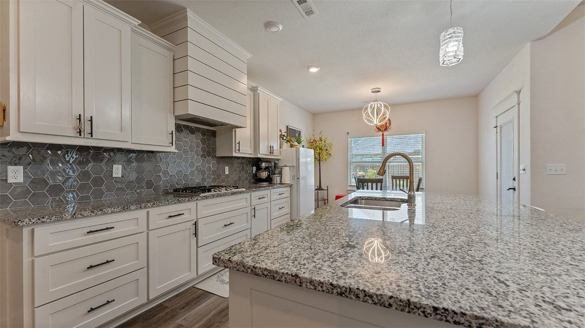 South Pointe Sub Ph 4 & 5 - Residential