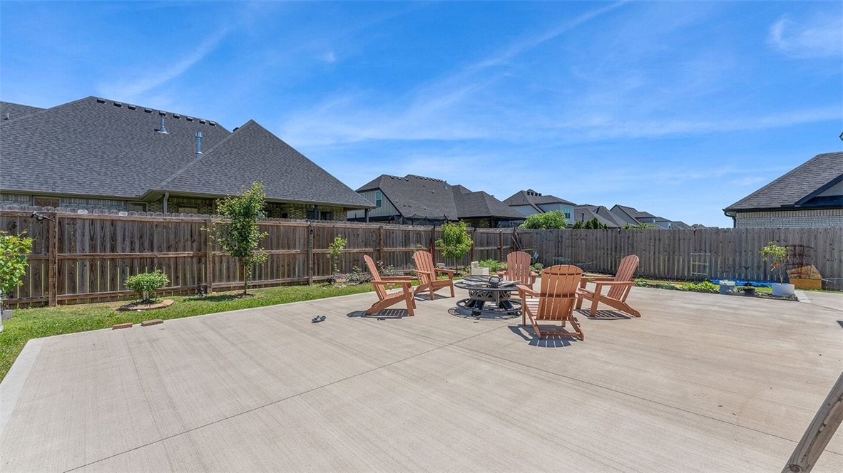 South Pointe Sub Ph 4 & 5 - Residential