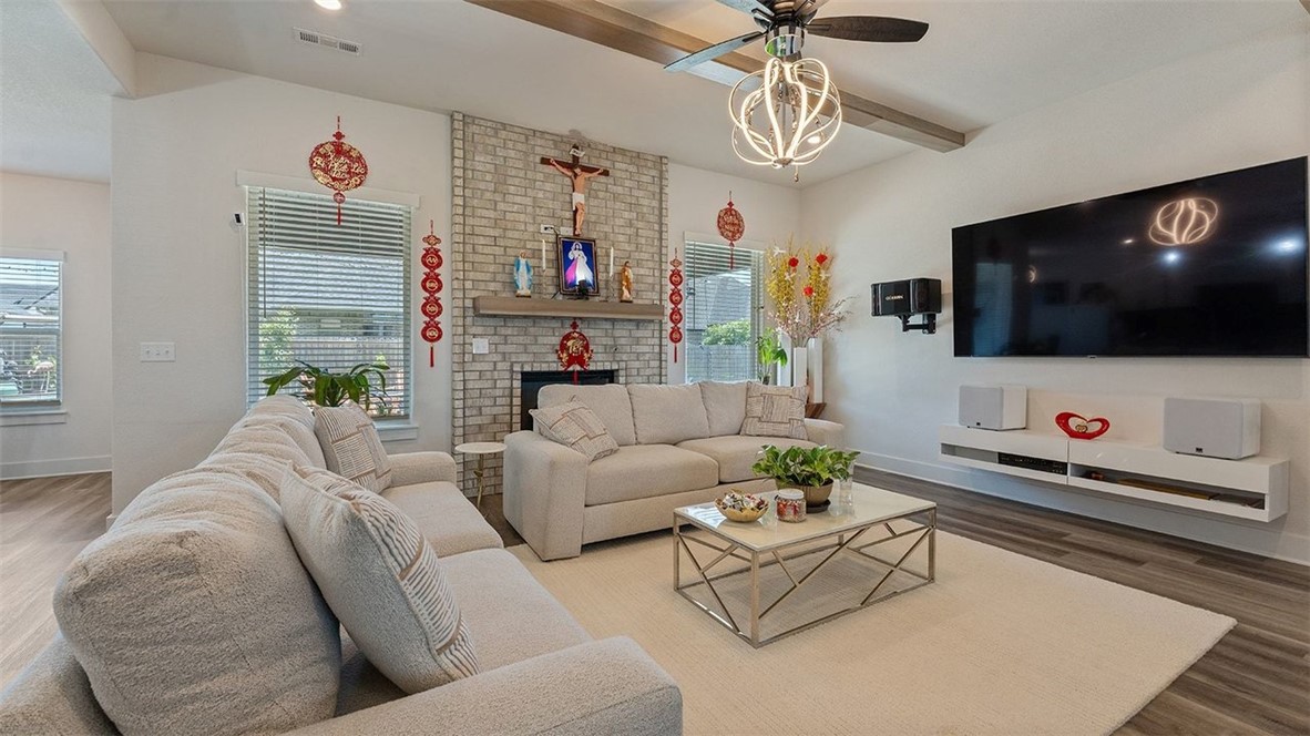 South Pointe Sub Ph 4 & 5 - Residential