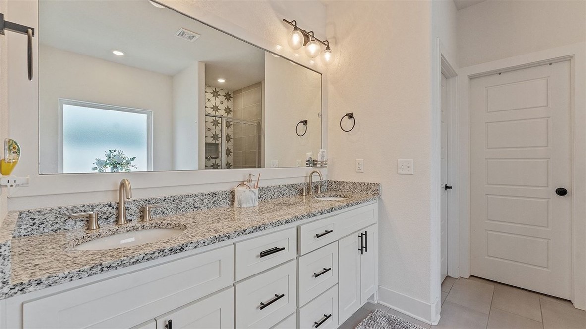 South Pointe Sub Ph 4 & 5 - Residential