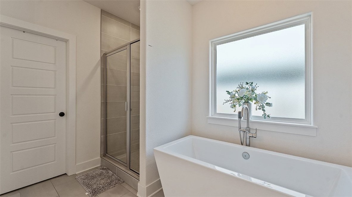 South Pointe Sub Ph 4 & 5 - Residential