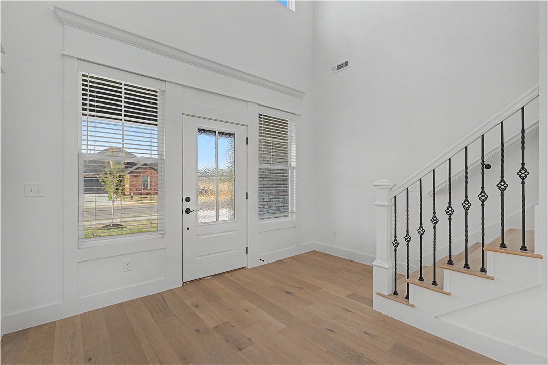 Walnut Grove Sub Ph Iii Bentonville - Residential