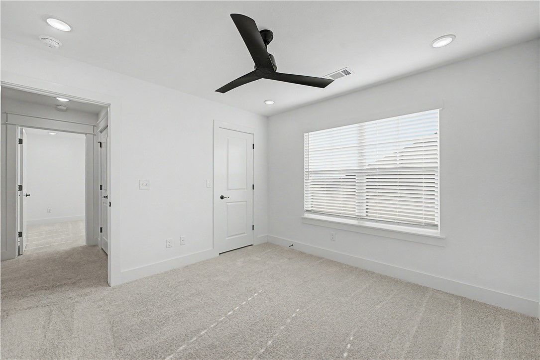 Walnut Grove Sub Ph Iii Bentonville - Residential