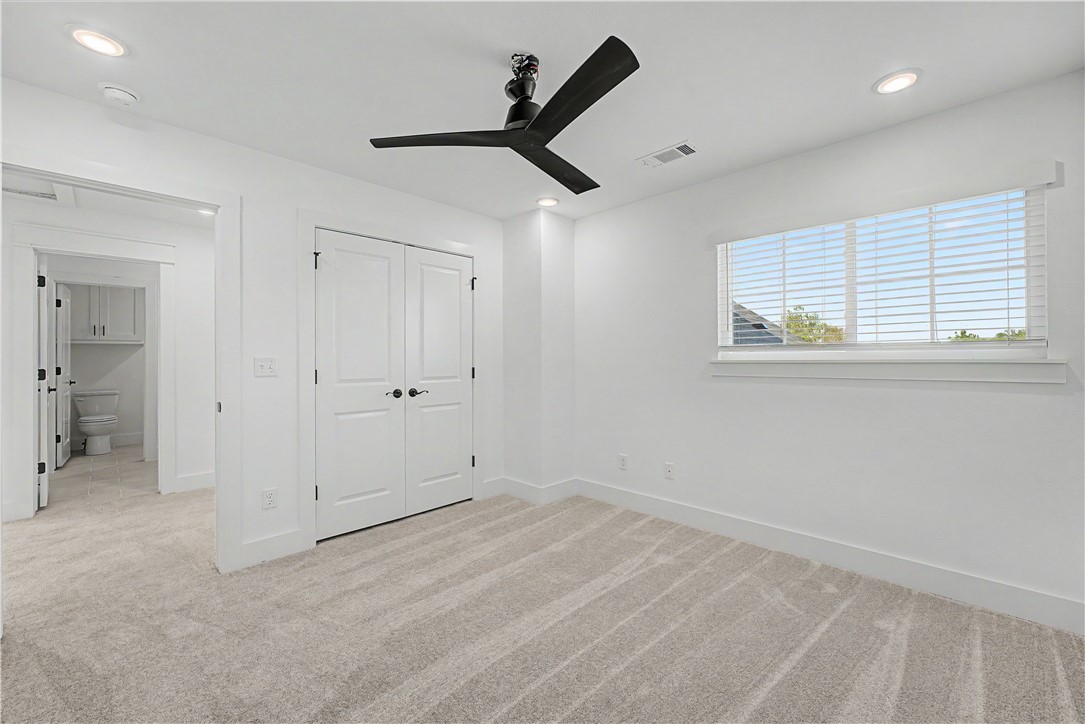 Walnut Grove Sub Ph Iii Bentonville - Residential