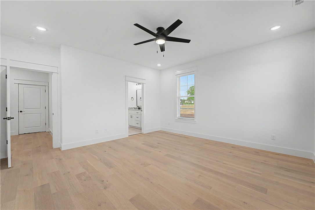 Walnut Grove Sub Ph Iii Bentonville - Residential