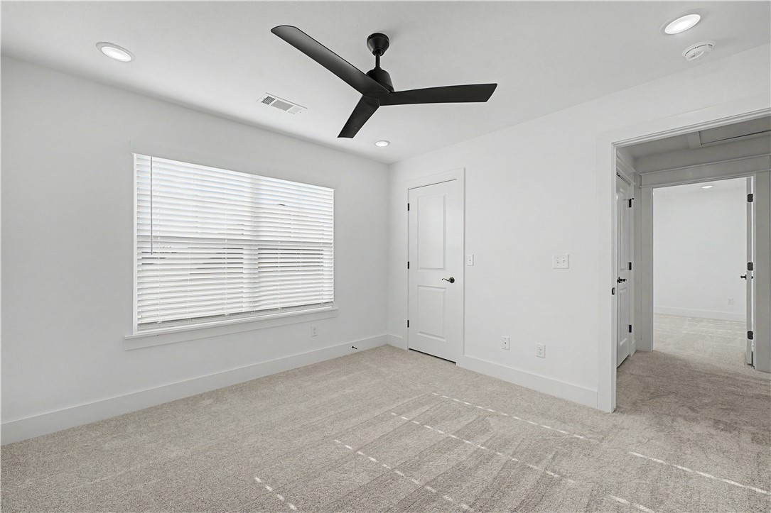 Walnut Grove Sub Ph Iii Bentonville - Residential