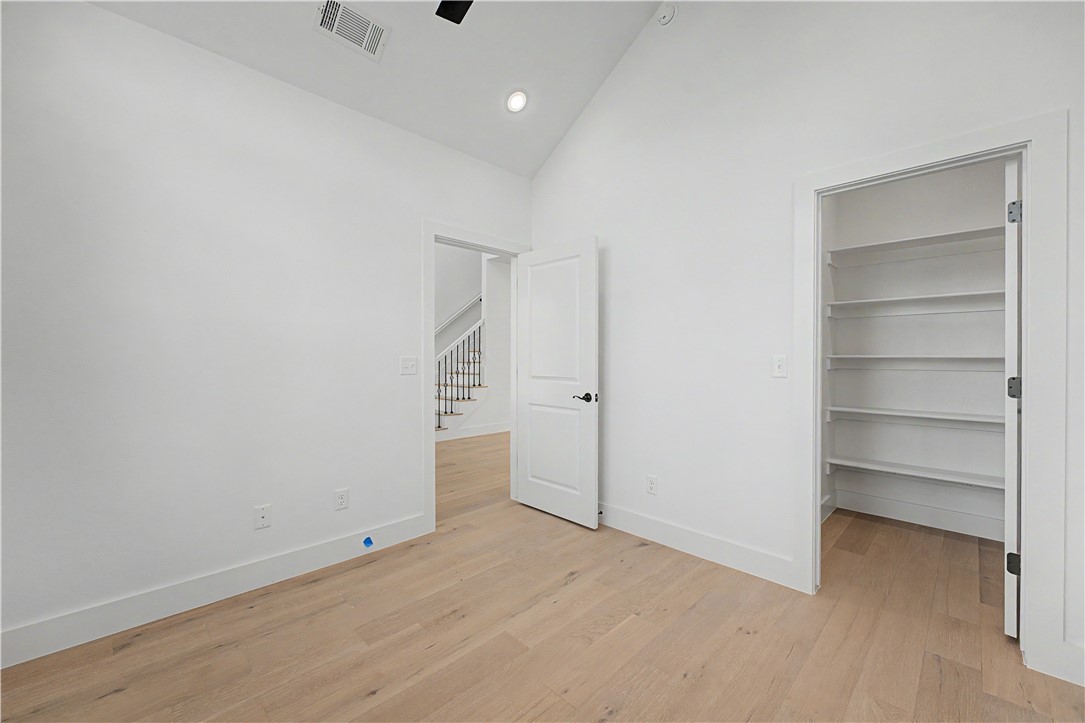 Walnut Grove Sub Ph Iii Bentonville - Residential