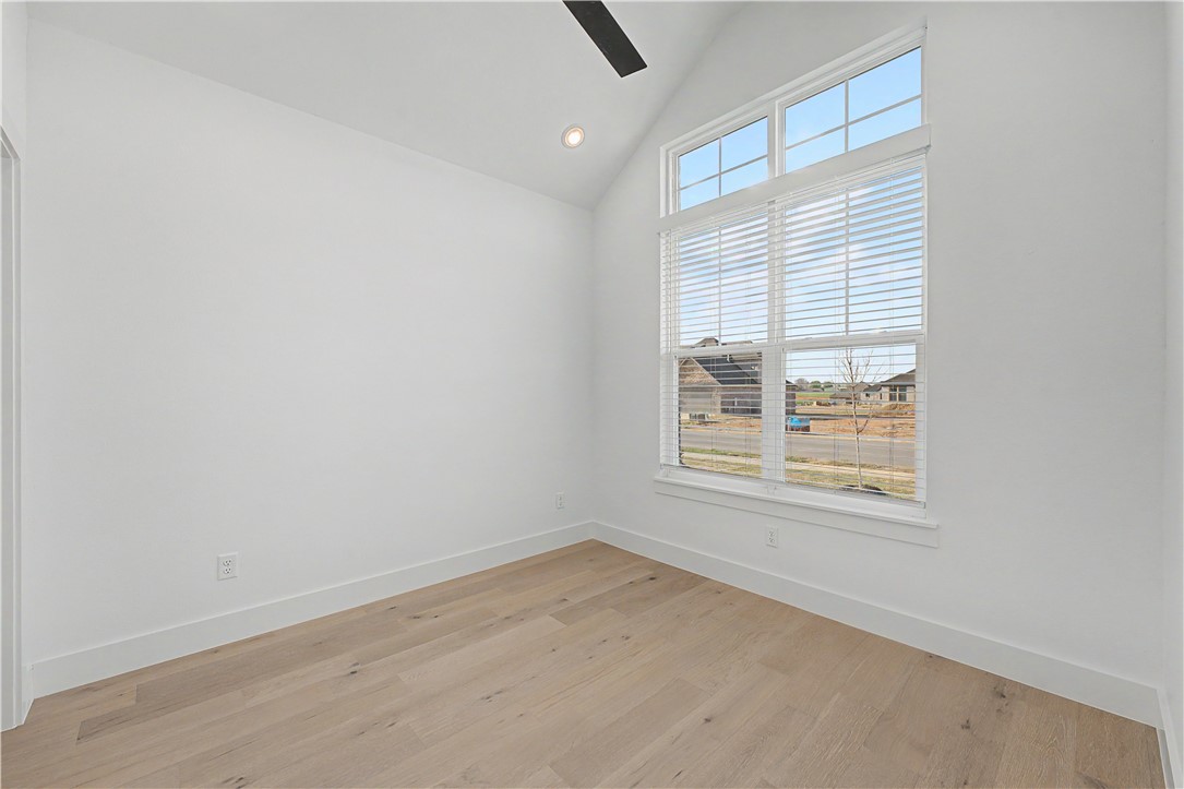 Walnut Grove Sub Ph Iii Bentonville - Residential