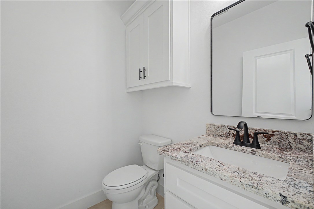 Walnut Grove Sub Ph Iii Bentonville - Residential