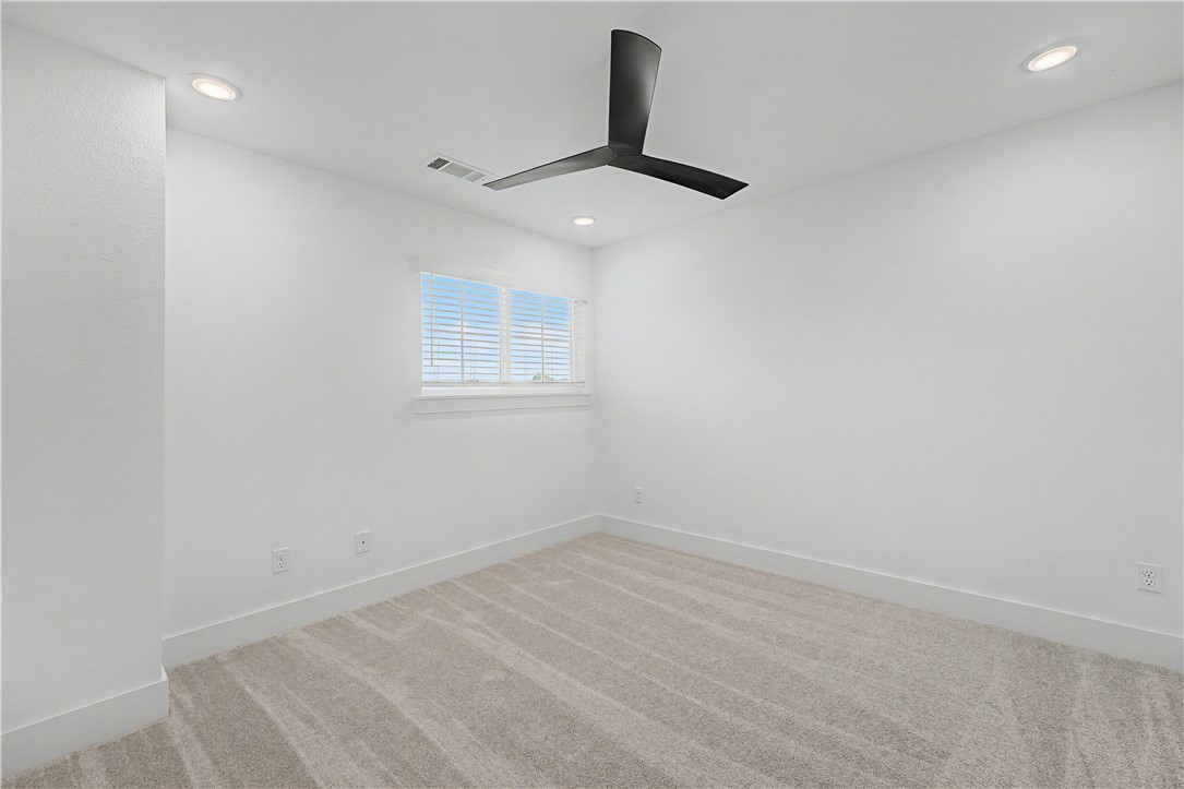 Walnut Grove Sub Ph Iii Bentonville - Residential